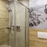 Appartamento Czorsztyn Lux Apartments- Z Prywatna Sauna 302