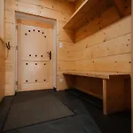 Czorsztyn Lux Apartments- Z Prywatna Sauna 302 Appartamento
