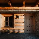 Czorsztyn Lux Apartments- Z Prywatna Sauna 302 Kluszkowce