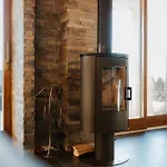 Czorsztyn Lux Apartments- Z Prywatna Sauna 302 Appartamento
