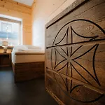 Czorsztyn Lux Apartments- Z Prywatna Sauna 302 Appartamento Kluszkowce